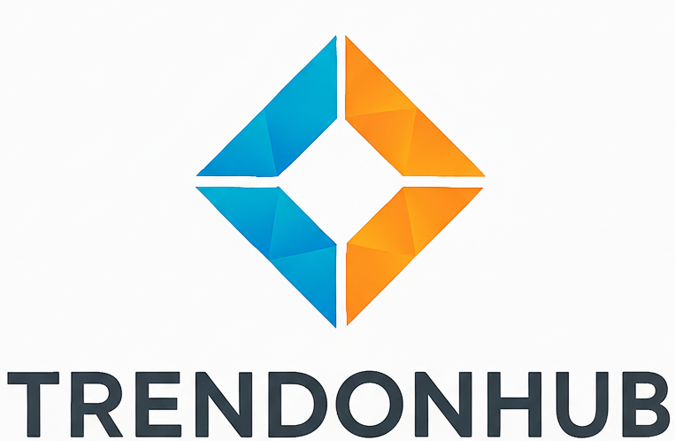 Gemini_Generated_Image_bmqsalbmqsalbmqs