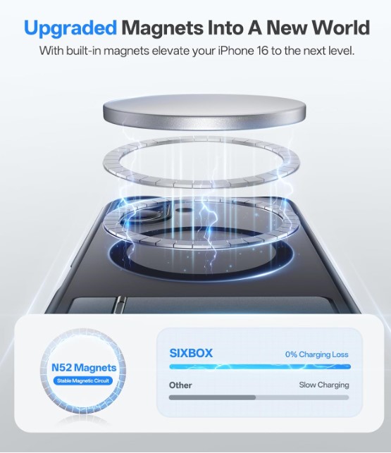 Screenshot 2025-07-31 184753