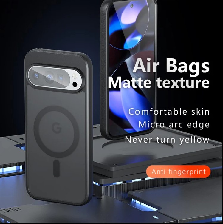 Screenshot 2025-07-31 205626