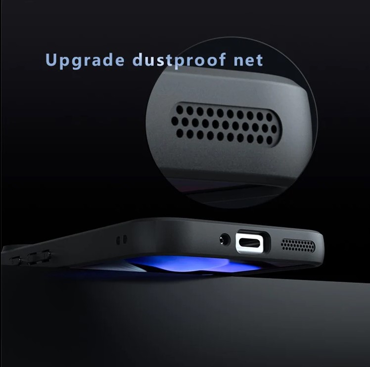 Screenshot 2025-07-31 205703