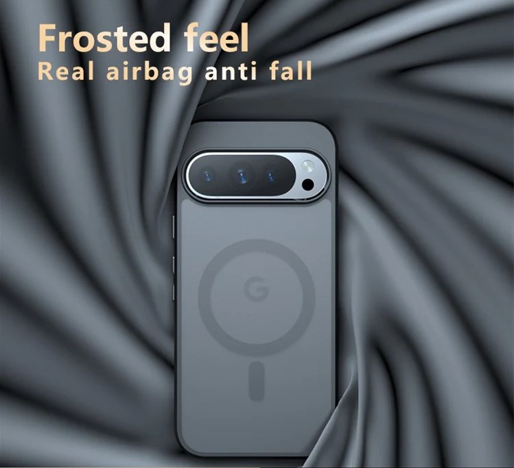 Screenshot 2025-07-31 205738