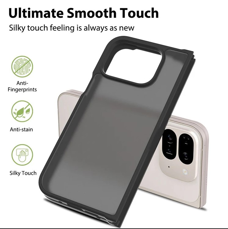 Screenshot 2025-07-31 210836