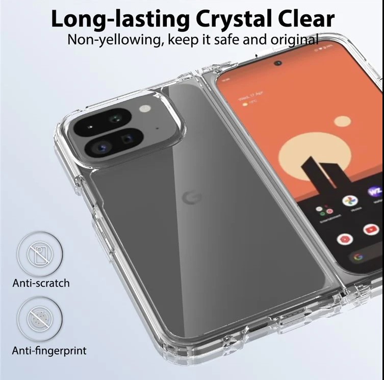 Screenshot 2025-07-31 211204