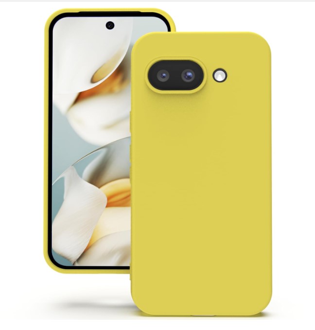 Screenshot 2025-07-31 212249 google pixel 9a