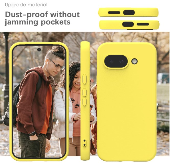 Screenshot 2025-07-31 212422