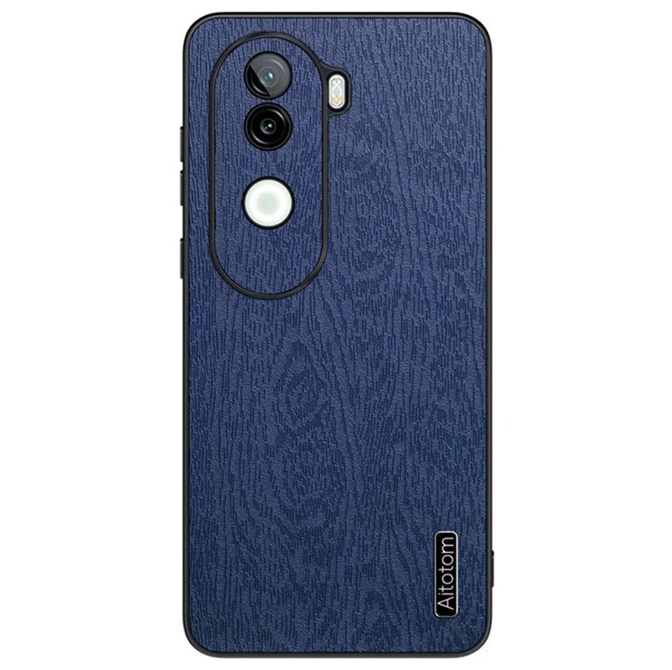 Screenshot 2025-07-31 221528 vivo v40e