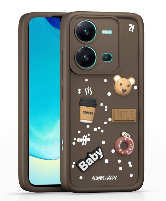 Screenshot 2025-07-31 223426 vivo v25