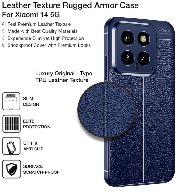 Screenshot 2025-08-01 011103