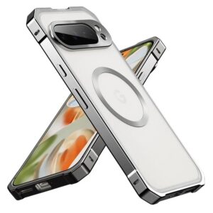 Google Pixel Accessories