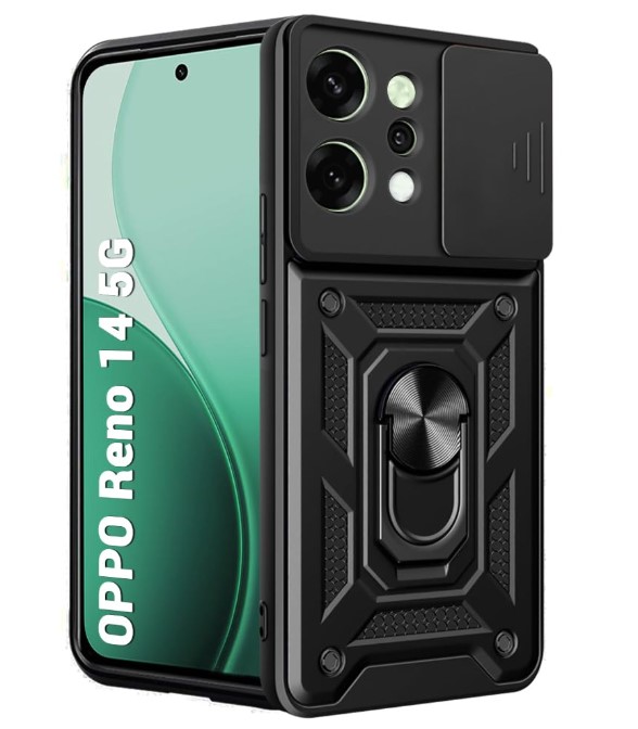 Screenshot 2025-08-06 164453 oppo reno 14 5g
