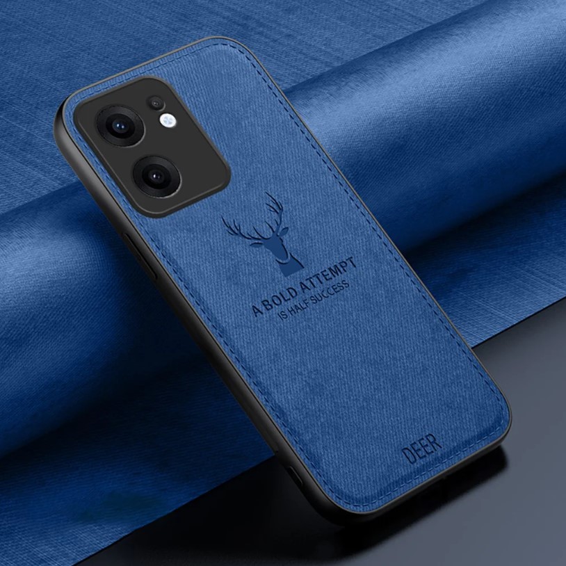 Screenshot 2025-08-06 165118