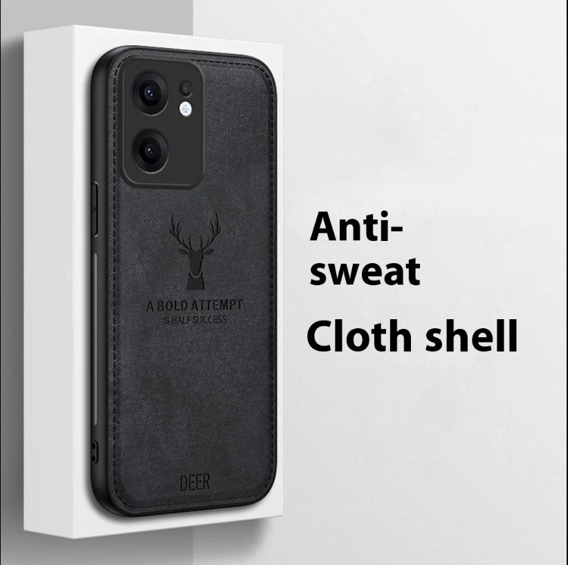 Screenshot 2025-08-06 165132