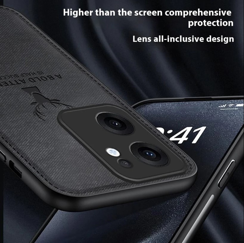 Screenshot 2025-08-06 165144