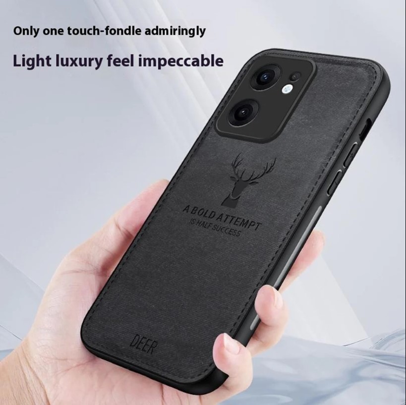 Screenshot 2025-08-06 165157