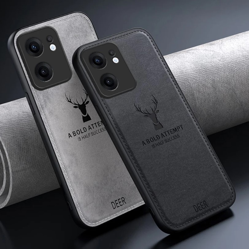 Screenshot 2025-08-06 165223