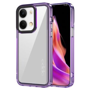 oppo reno 9