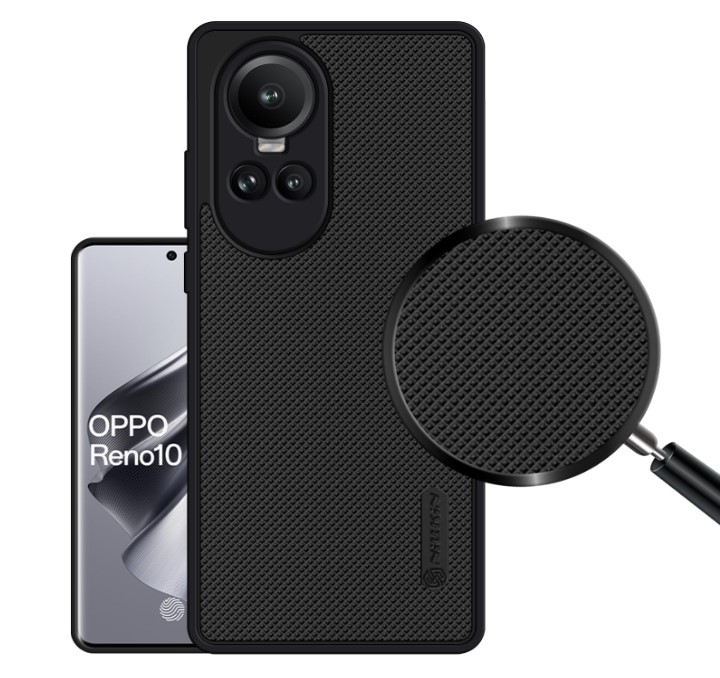 Screenshot 2025-08-06 171349 oppo reno 10