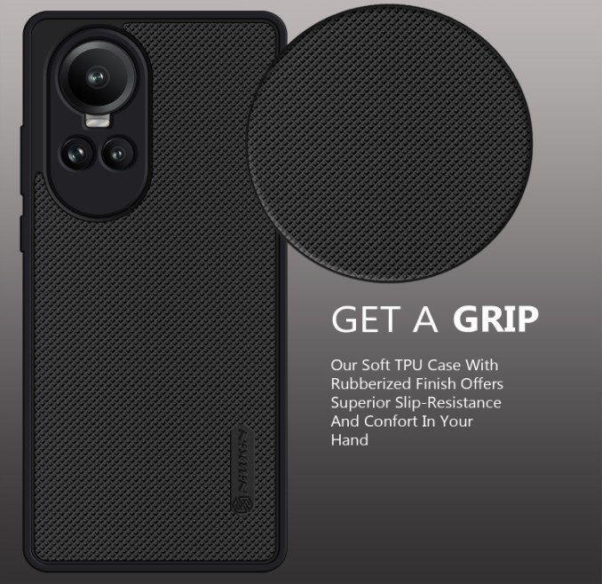 Screenshot 2025-08-06 171413