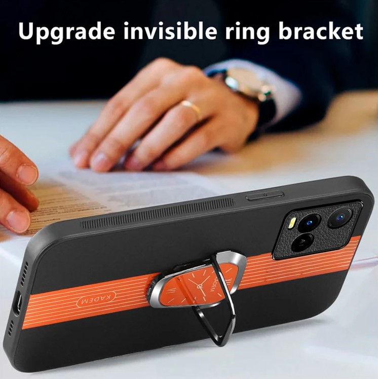 Screenshot 2025-08-07 091258