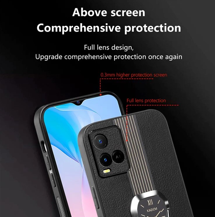 Screenshot 2025-08-07 091335