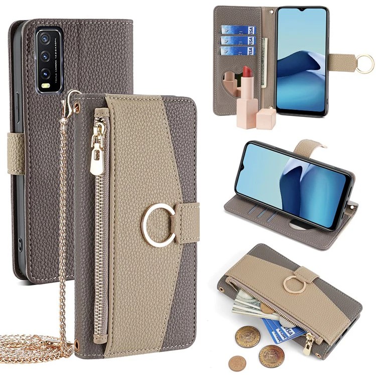 Screenshot 2025-08-07 092503 vivo y20