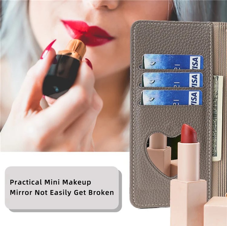 Screenshot 2025-08-07 092552