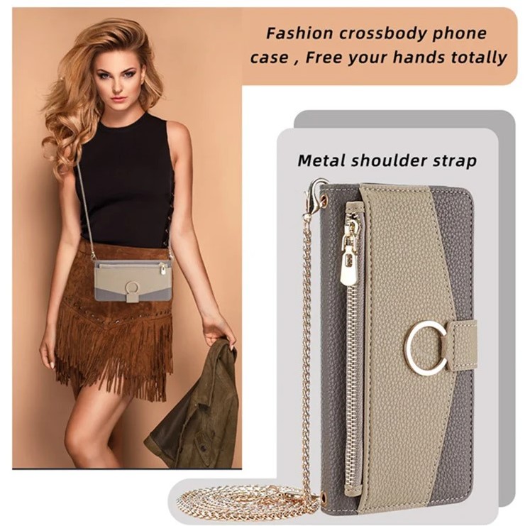 Screenshot 2025-08-07 092612