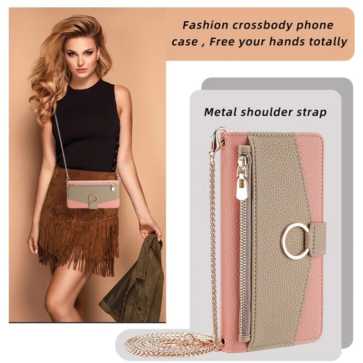 Screenshot 2025-08-07 092845