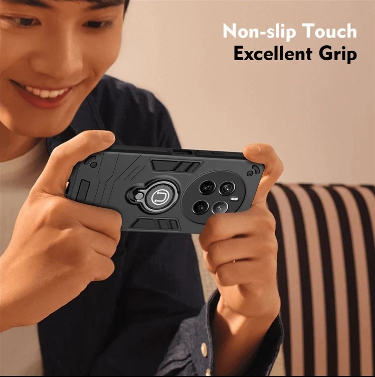 Screenshot 2025-08-10 222238