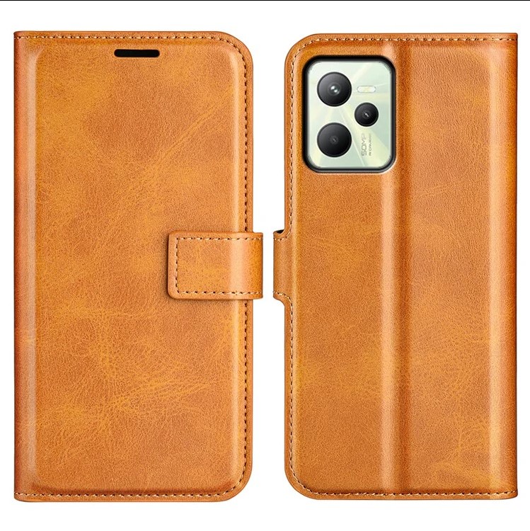 Screenshot 2025-08-10 223033 realme c35