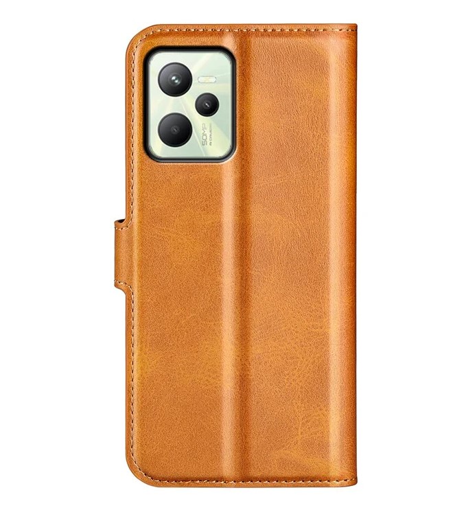 Screenshot 2025-08-10 223057