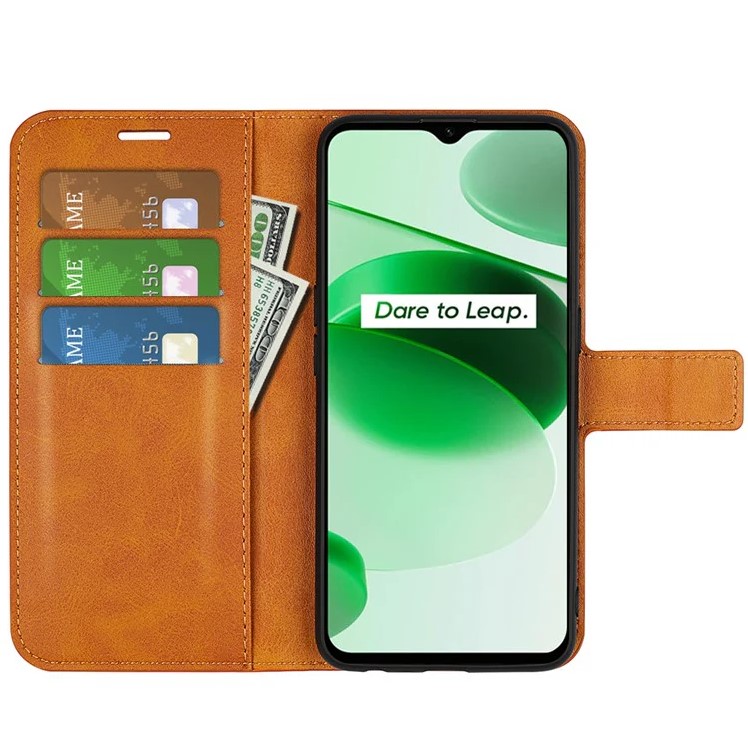 Screenshot 2025-08-10 223128