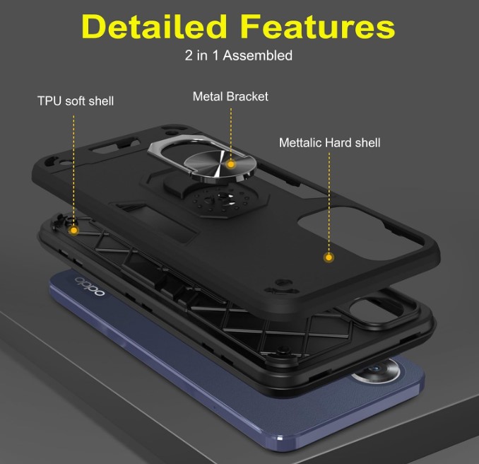 Screenshot 2025-08-10 231442