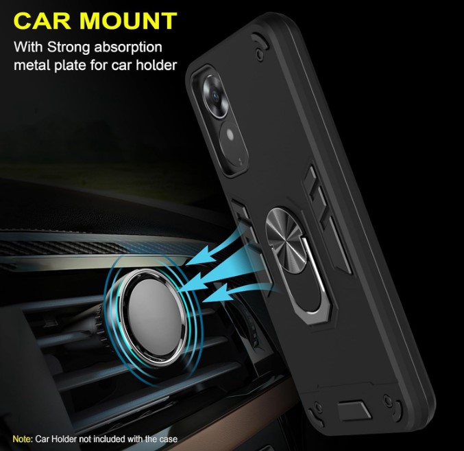 Screenshot 2025-08-10 231522