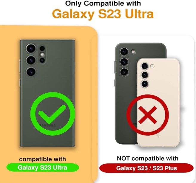 Screenshot 2025-08-10 232416