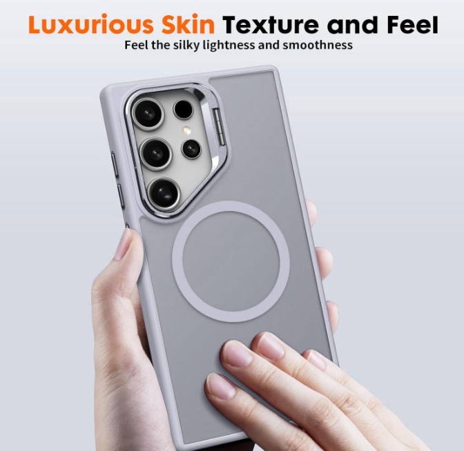 Screenshot 2025-08-10 232741