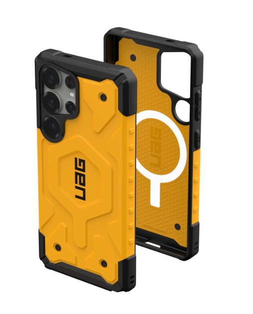 Screenshot 2025-08-10 233653 s25 ultra