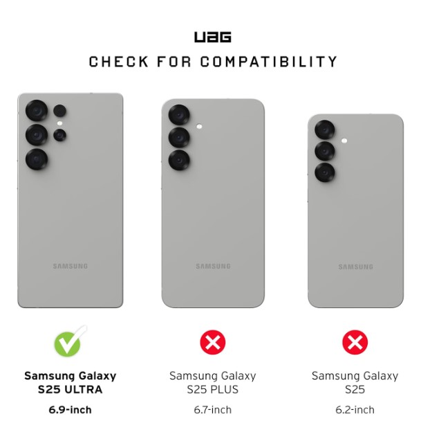 Screenshot 2025-08-10 233705