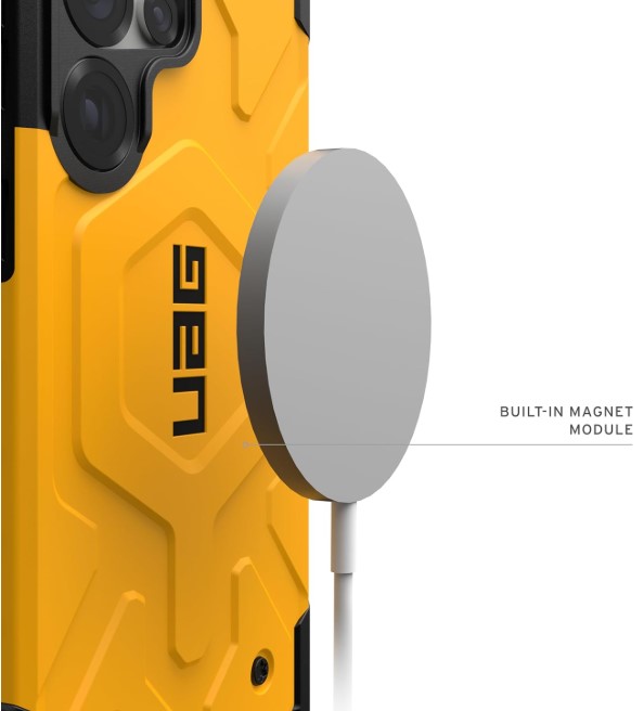 Screenshot 2025-08-10 233730