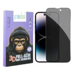 gorilla glass