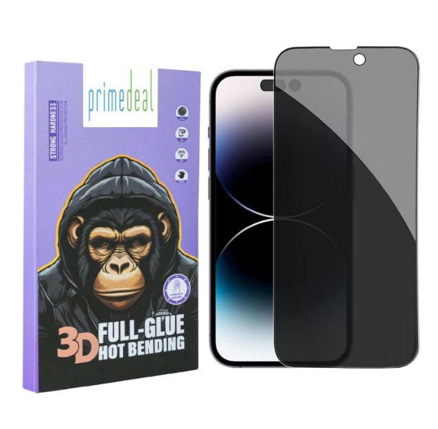 Screenshot 2025-08-12 224050 gorilla glass