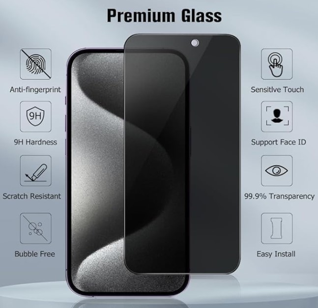 Screenshot 2025-08-12 224209