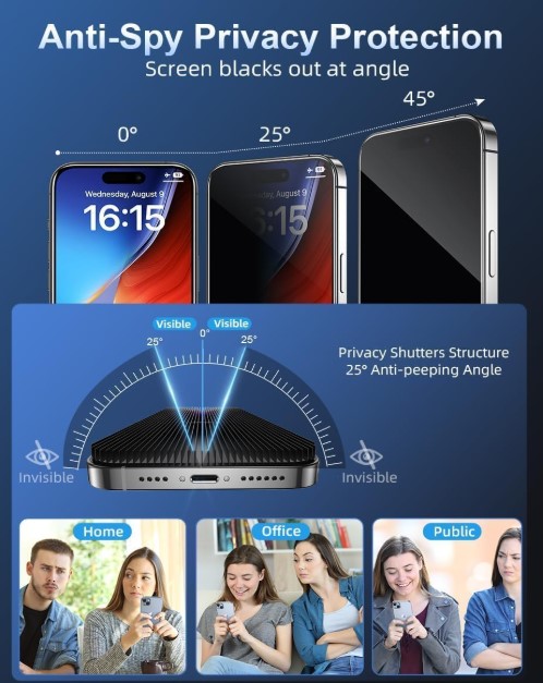 Screenshot 2025-08-12 224233