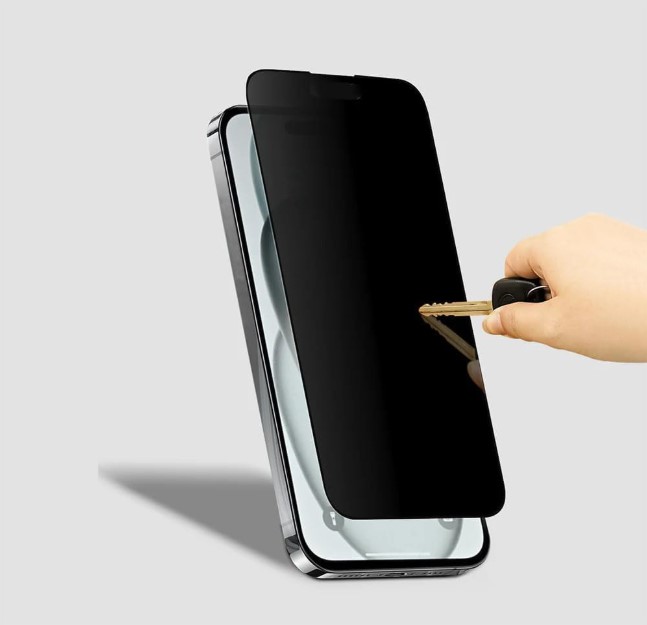 Screenshot 2025-08-12 224256