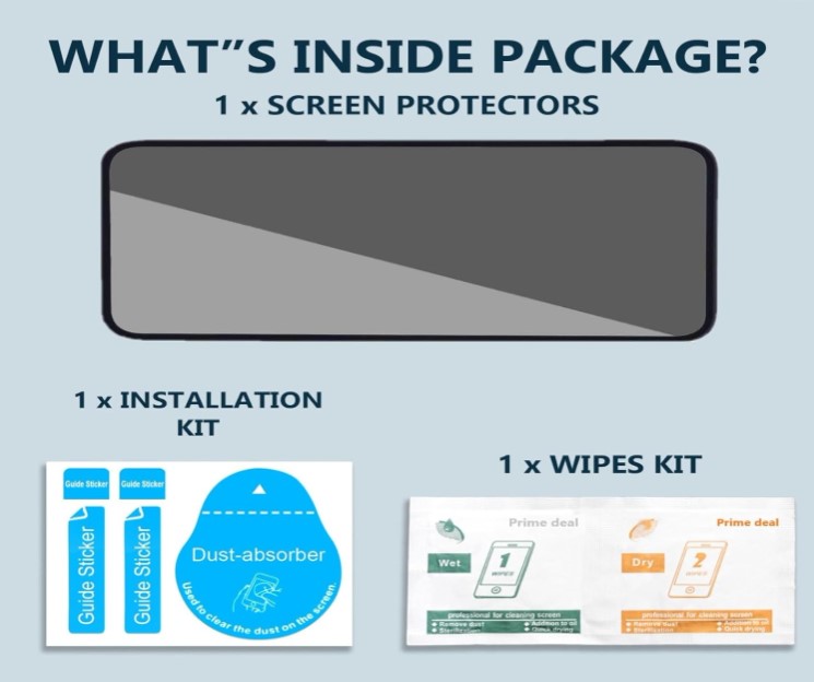 Screenshot 2025-08-12 224308