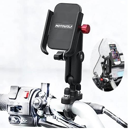 Screenshot 2025-08-12 230247 mobile holder