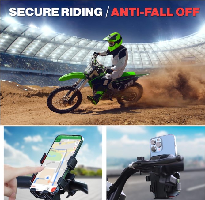 Screenshot 2025-08-12 230933