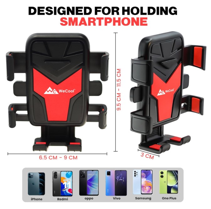 Screenshot 2025-08-12 230944