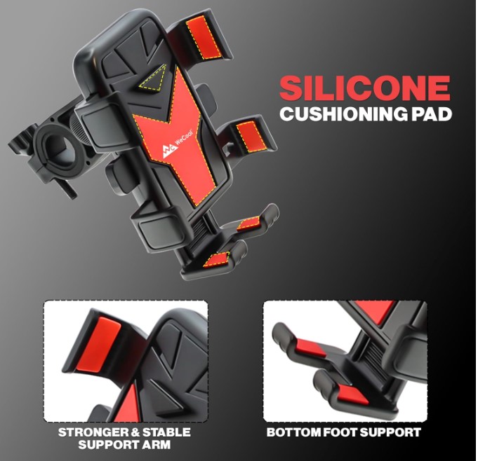 Screenshot 2025-08-12 231006