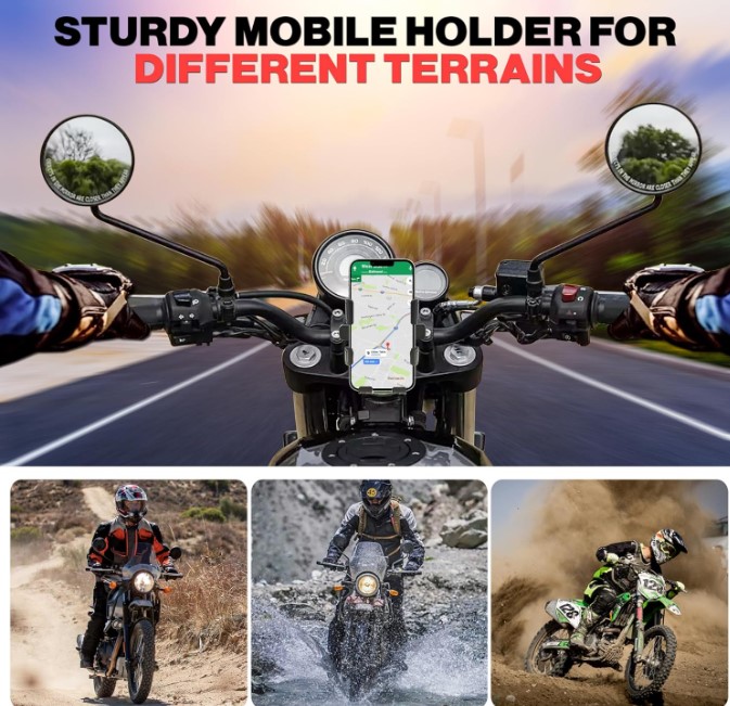 Screenshot 2025-08-12 231017 mobile holder